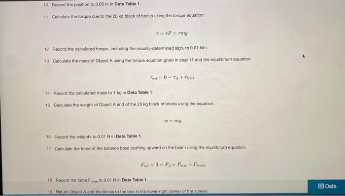 Solved need help with the first question and filling in the | Chegg.com