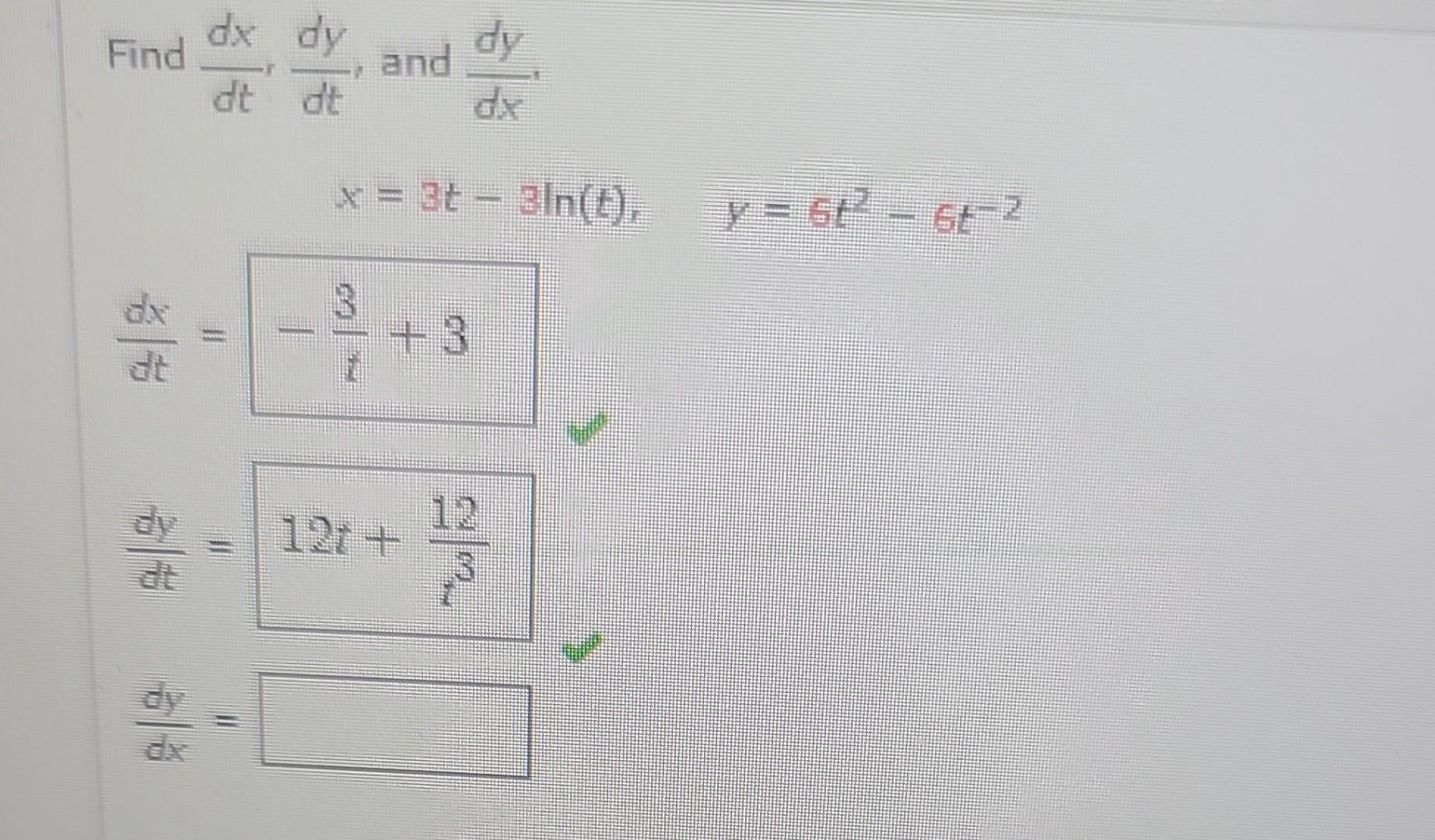 solved-find-an-equation-of-the-tangent-to-the-curve-at-the-chegg