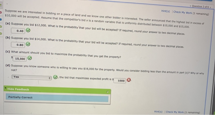 solved-the-following-table-provides-a-probability-chegg