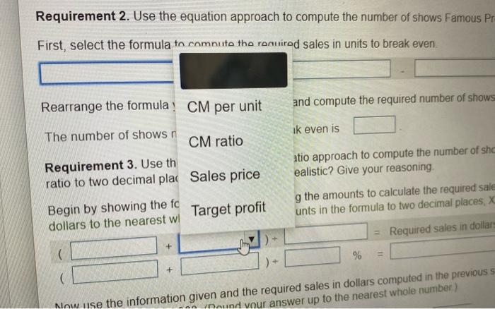 Solved hello please help me solve these problems, i already | Chegg.com