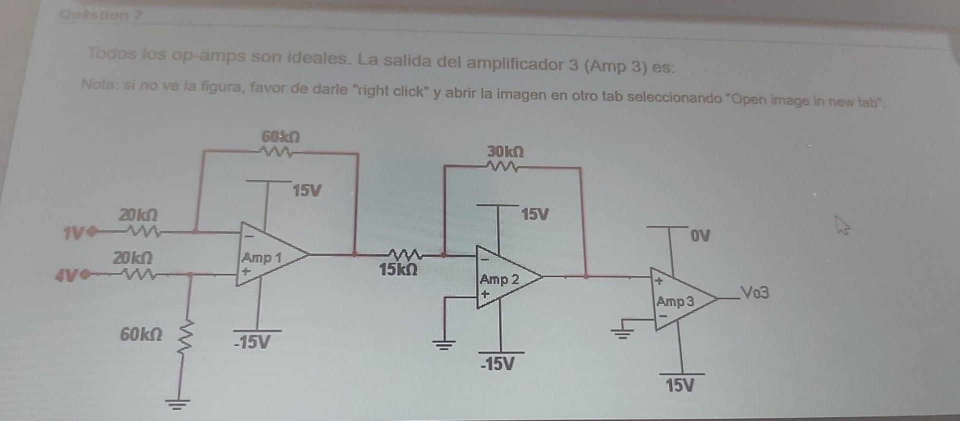 student submitted image, transcription available below