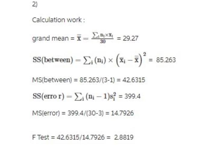 solved-can-someome-explain-what-numbers-go-into-the-sstr-chegg