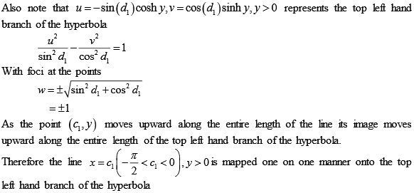Complex Variables And Applications Solutions