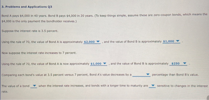 solved-bood-a-pays-4-000-in-40-yearsbond-4-000-20-years-to-chegg