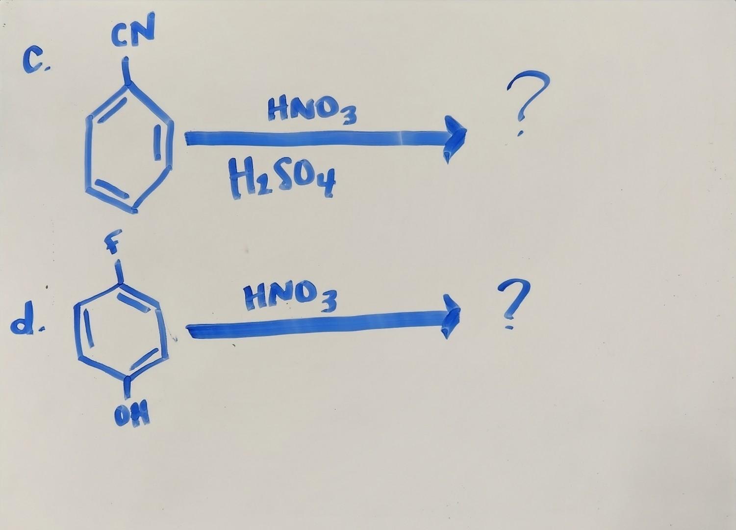 Solved 0. B. C. D. | Chegg.com