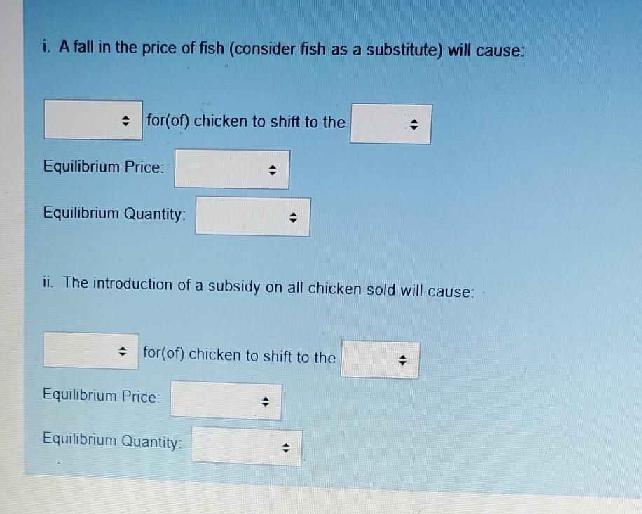 Solved 3 Answer the following questions based on the table | Chegg.com