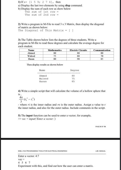 Solved Dt3 Dt2 13 Find The Solution Of The Differential Chegg
