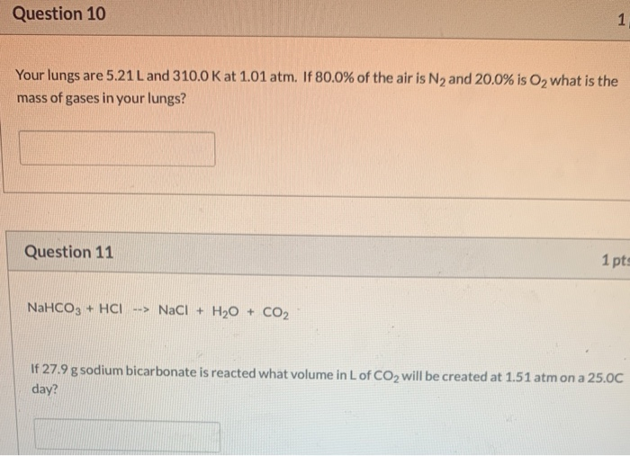 solved question 1 convert 35 7 lbs in