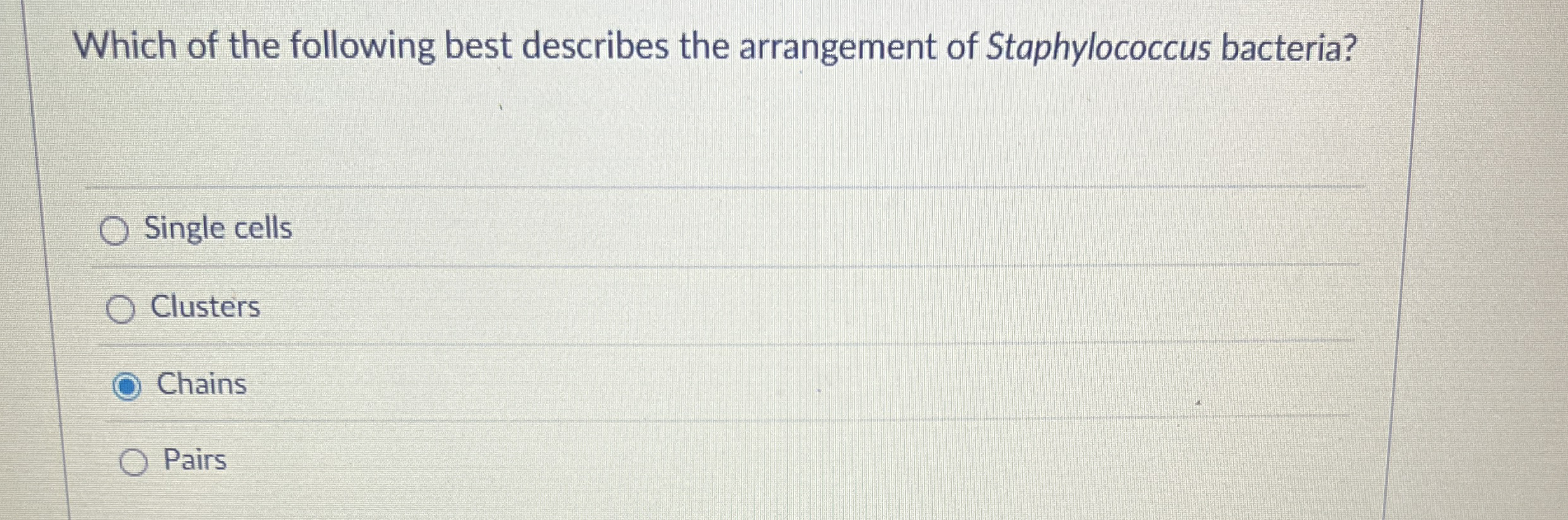 student submitted image, transcription available below
