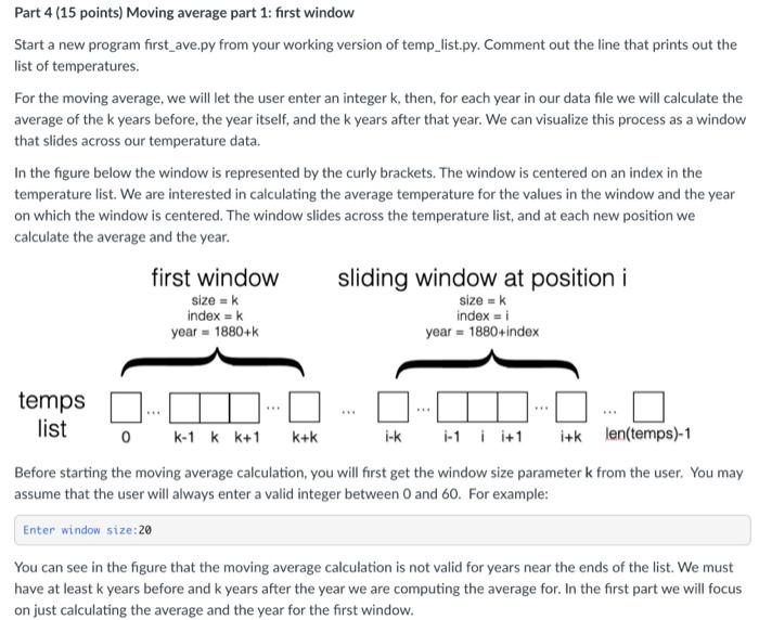 Solved hi can you help me look at this problem? I have no | Chegg.com