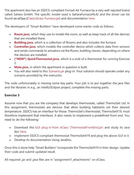 Solved Two first pages are the questions, and the rest are | Chegg.com