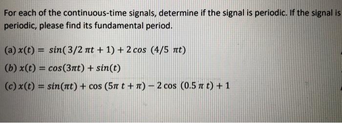 A rapidly ringing bell every minute signals what