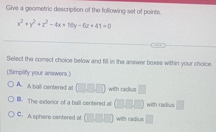 Solved please i need help with this one step by step. i need | Chegg.com