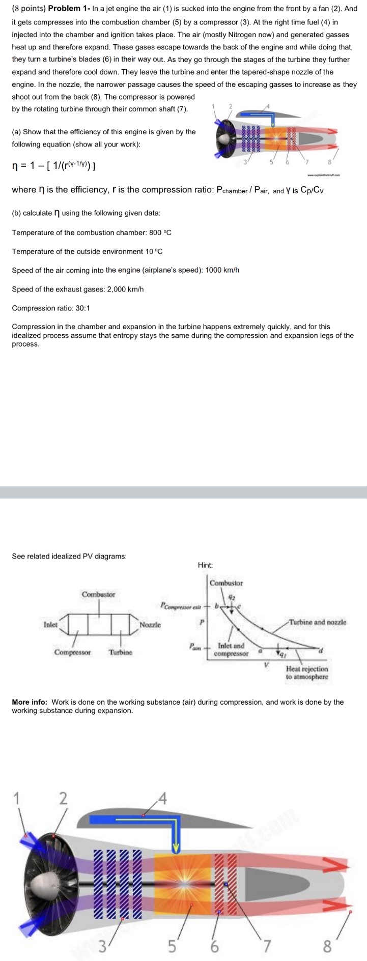 Solved Show me how to solve it step by step, thanks in | Chegg.com