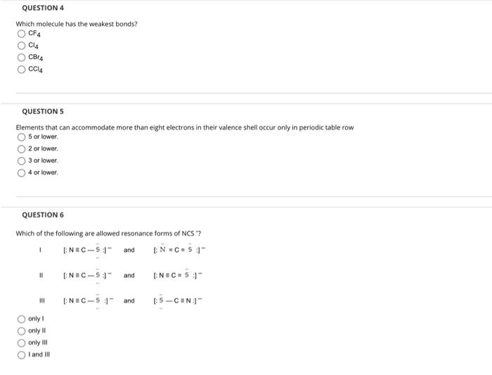 Solved The electronegativity is 2.1 for H and 3.0 for N. | Chegg.com