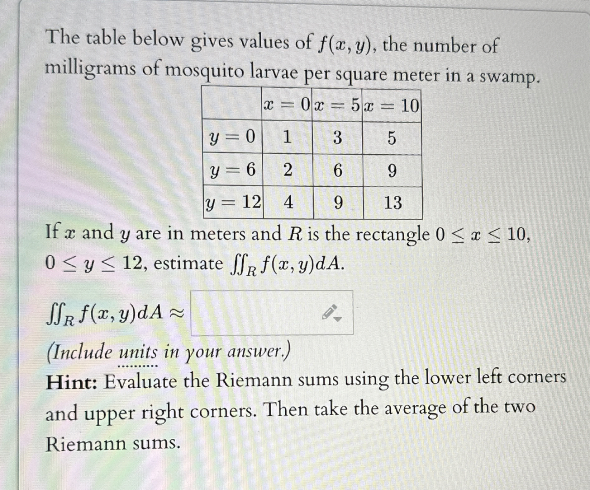 student submitted image, transcription available below