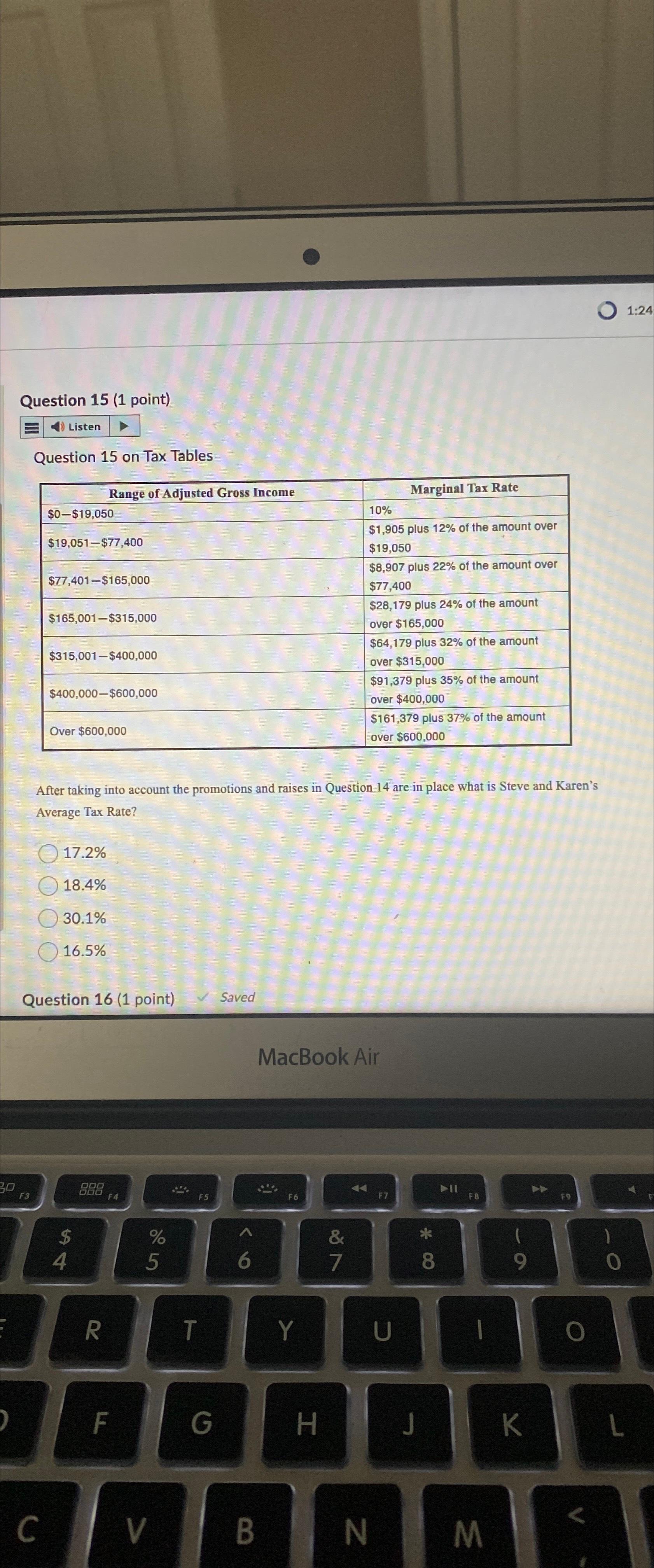 question-15-1-point-question-15-on-tax-chegg