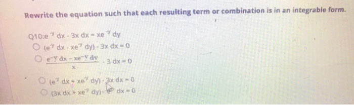 Solved can you please solve them all for that thumbs up | Chegg.com