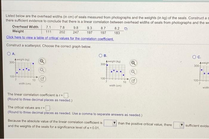 Solved I really need help on this homework problemI will | Chegg.com