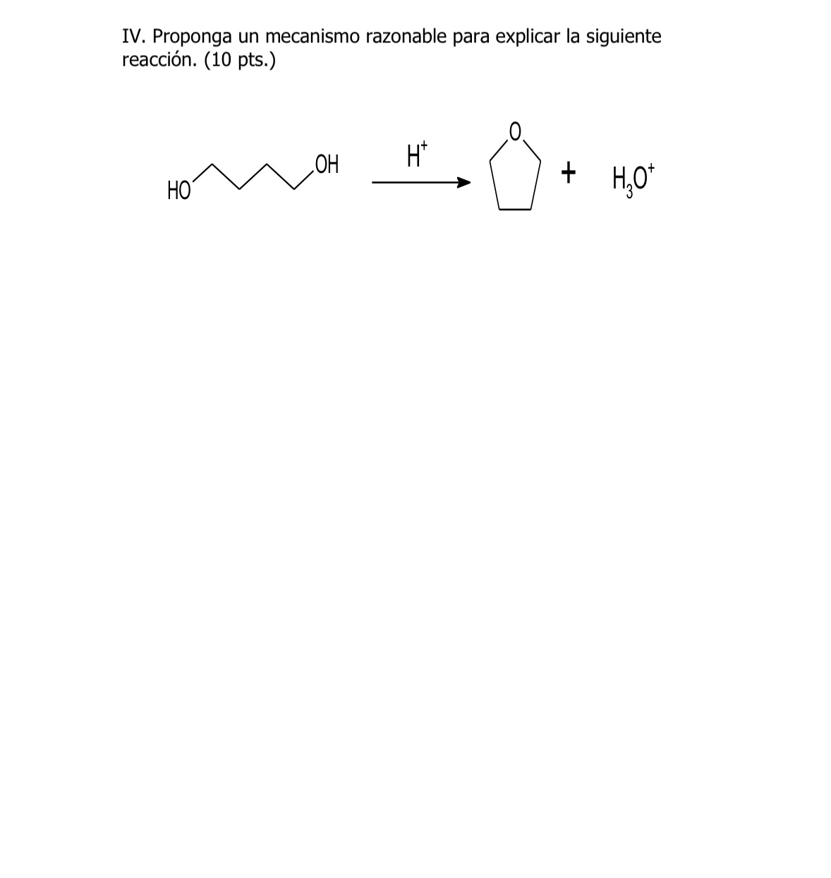 student submitted image, transcription available