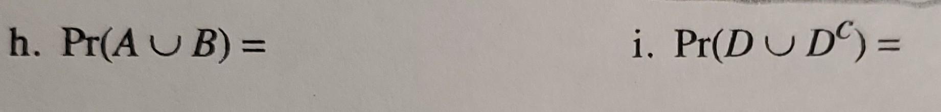 Solved 1. The accompanying diagram represents a two-stage | Chegg.com