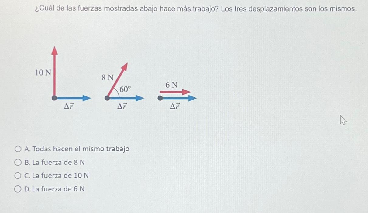 student submitted image, transcription available