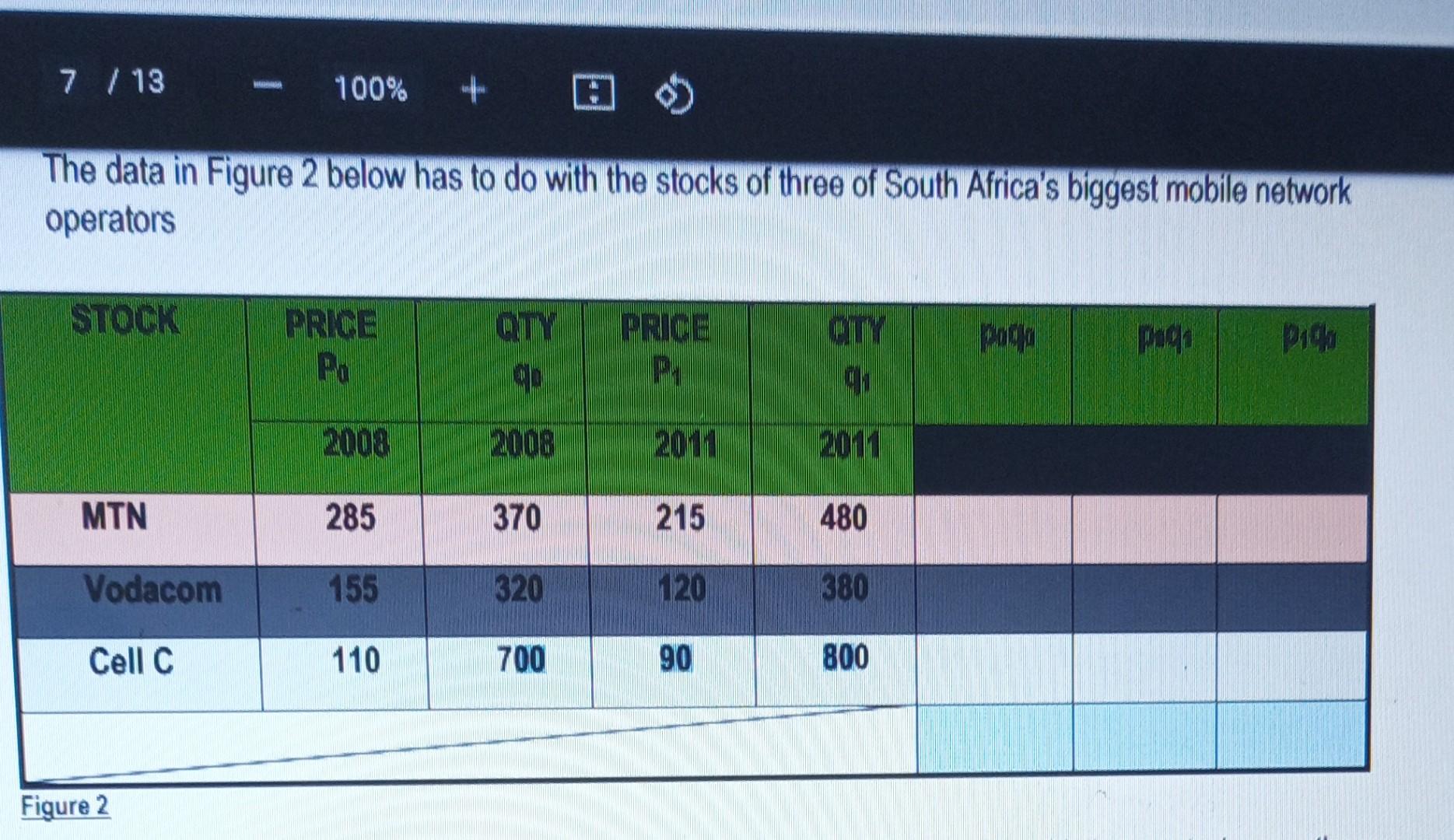 solved-21-calculate-approximately-to-3-decimal-places-the-chegg