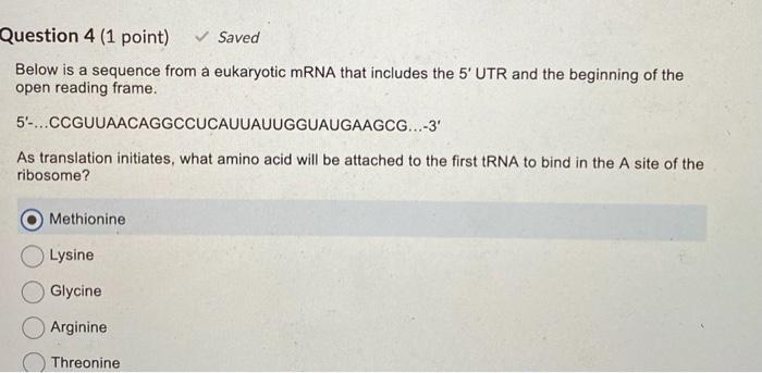 Solved Which of the following might decrease the | Chegg.com