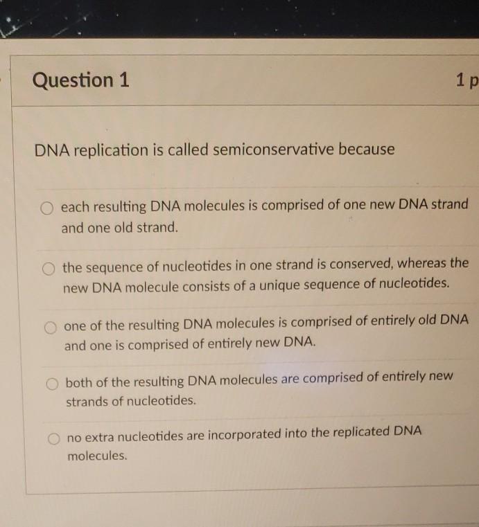 solved-question-1-1-p-dna-replication-is-called-chegg