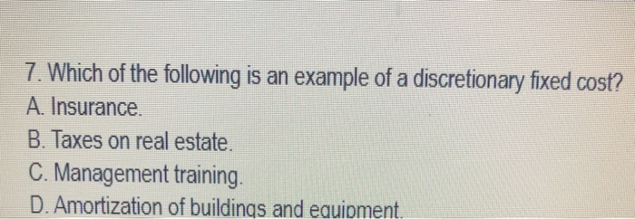 solved-7-which-of-the-following-is-an-example-of-a-chegg