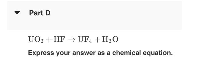 Solved Part A Mg+HNO3→H2+Mg(NO3)2 Express your answer as a | Chegg.com