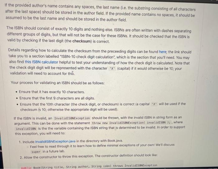Solved please help with this java script | Chegg.com