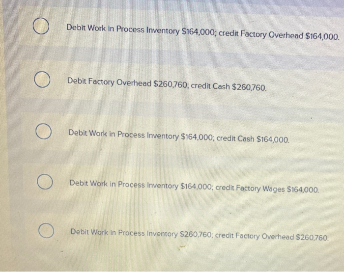 Solved Dazzle, Inc. produces beads for jewelry making use.