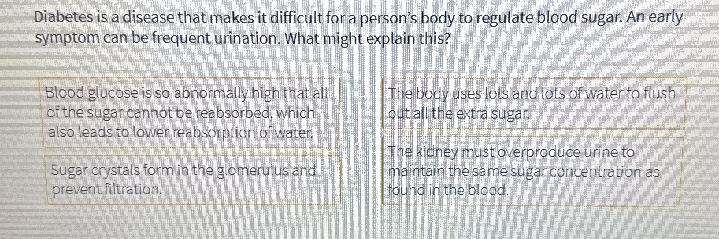 student submitted image, transcription available below