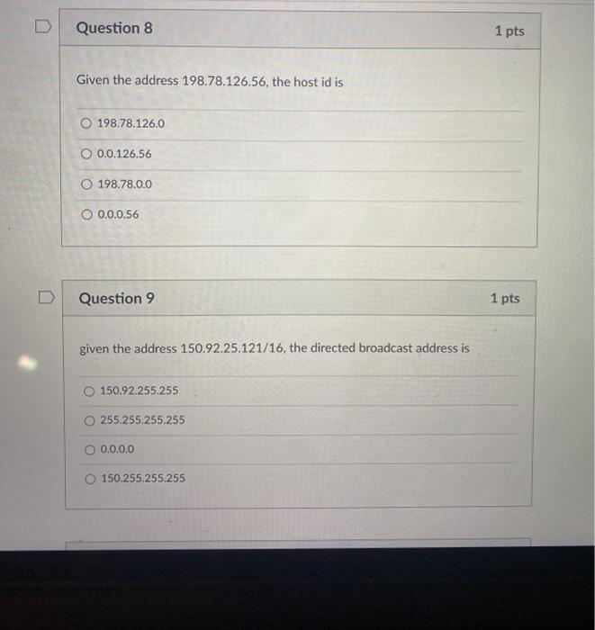 solved-a-computer-has-an-ip-144-27-16-6-the-network-id-is-o-chegg