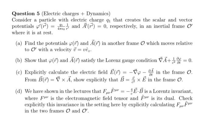 Solved Please solve those questions step by step and if you | Chegg.com