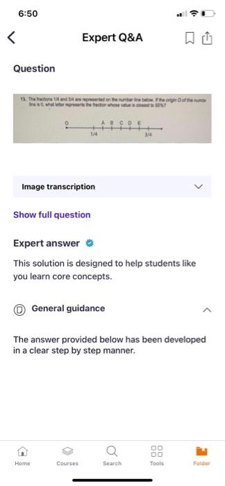 can you please explain how did you get the 9 ? please | Chegg.com