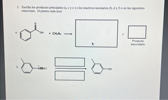 student submitted image, transcription available below