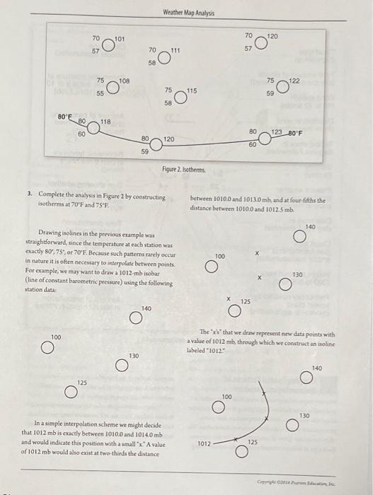 solved-page-74-to-75-q3-and-4-provide-a-general-chegg