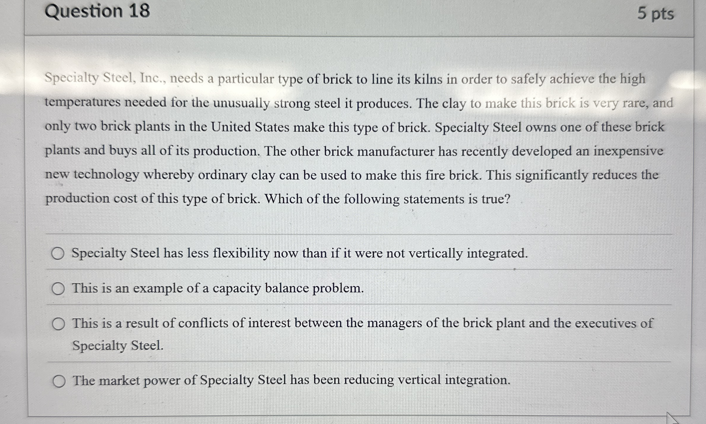 student submitted image, transcription available below