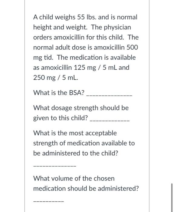 54 lbs 2024 in kg