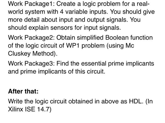 Hi, please don't tell me what I should do. Do it by