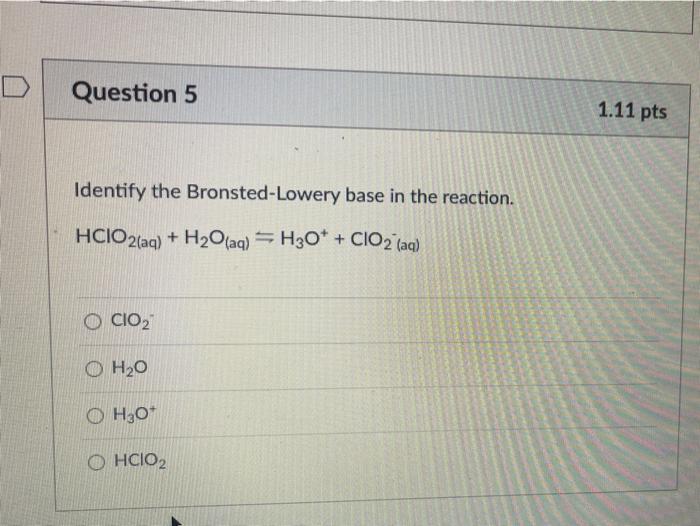 solved-wag-question-3-1-11-pts-what-is-h30-in-a-solution-chegg