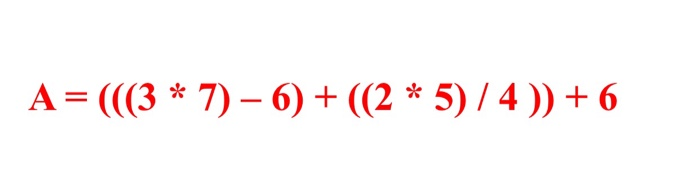 24 7 3 6 5