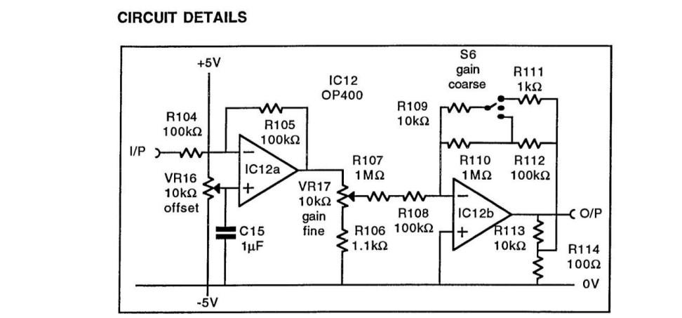 Solved PID controlled DC motor speed or position control | Chegg.com