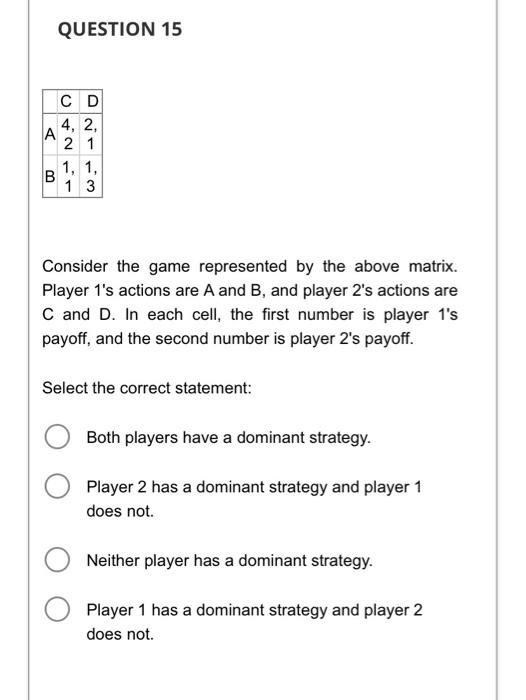 When I was young, I ______ with my friends A. play B. played C. used to play  D. playing What is the correct answer?