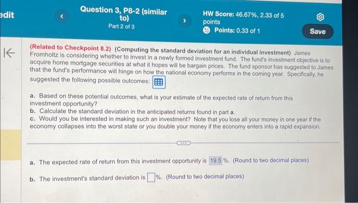 Solved PLEASE HELP MY HOMEWORK IS ABOUT TO BE DUE, ill give | Chegg.com
