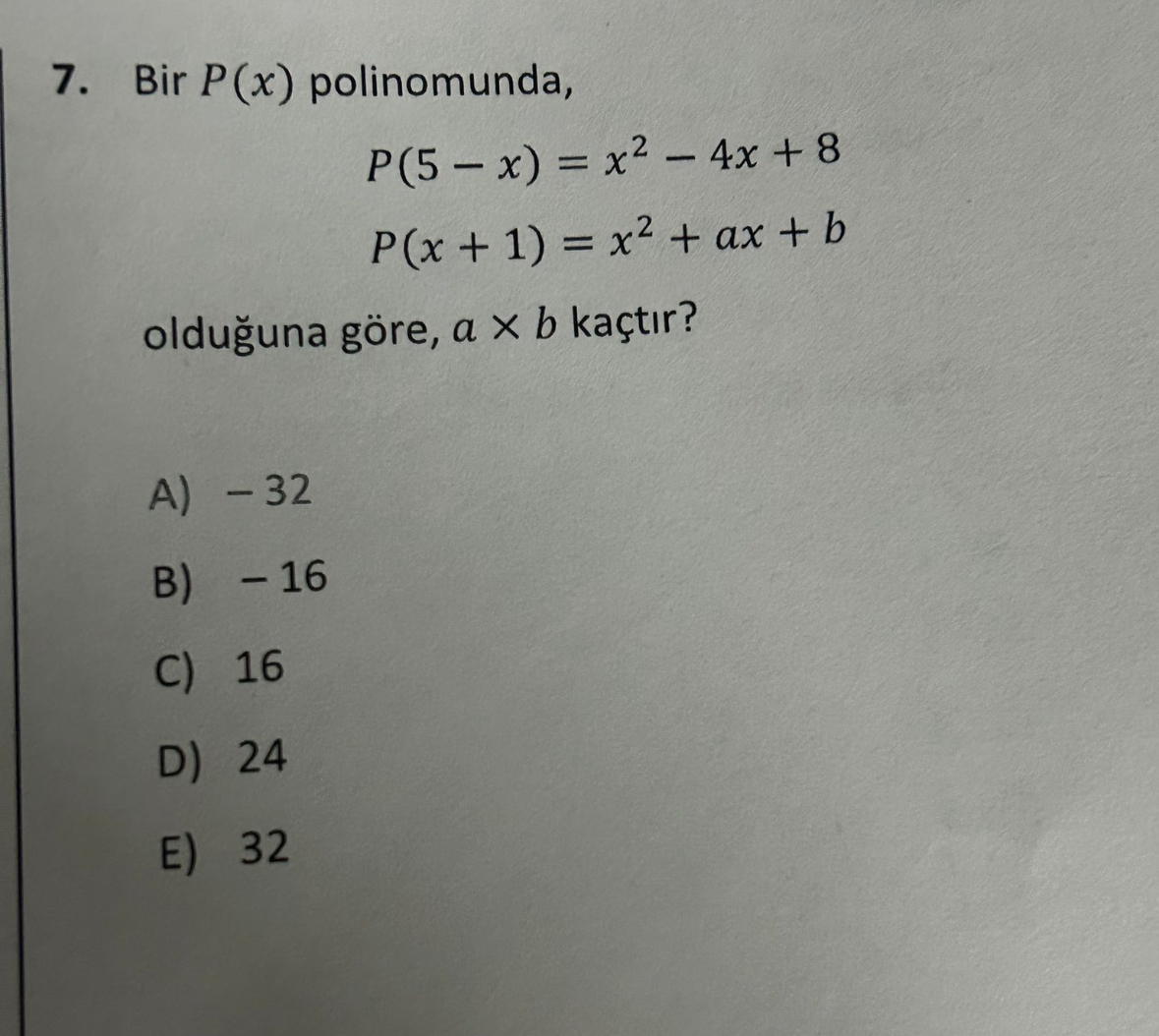 Solved Bir P X Chegg