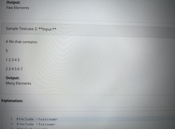 Solved Task - 2-D: Root Mean Square Error Calculation Root | Chegg.com