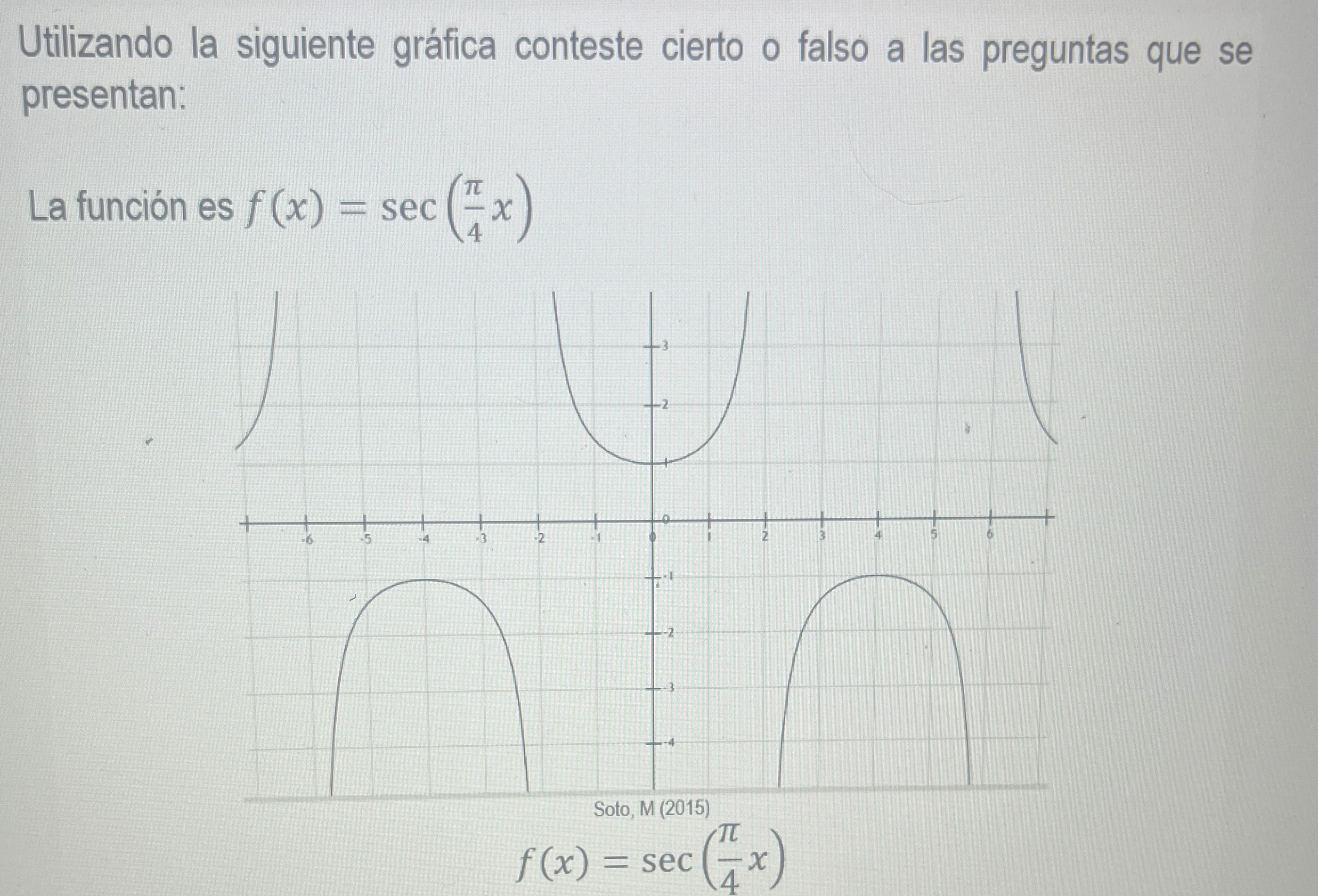 student submitted image, transcription available